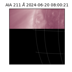 saia - 2024-06-20T08:00:21.623000