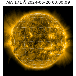 saia - 2024-06-20T00:00:09.350000