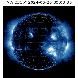 saia - 2024-06-20T00:00:00.625000