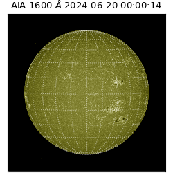 saia - 2024-06-20T00:00:14.126000