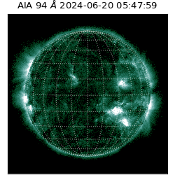 saia - 2024-06-20T05:47:59.137000