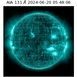 saia - 2024-06-20T05:48:06.622000