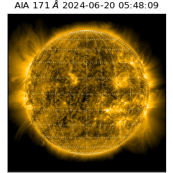 saia - 2024-06-20T05:48:09.350000