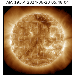 saia - 2024-06-20T05:48:04.843000