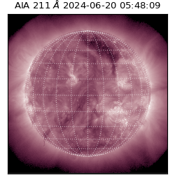 saia - 2024-06-20T05:48:09.630000