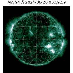 saia - 2024-06-20T06:59:59.121000