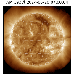 saia - 2024-06-20T07:00:04.835000