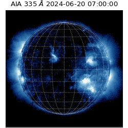 saia - 2024-06-20T07:00:00.631000