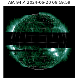 saia - 2024-06-20T08:59:59.122000