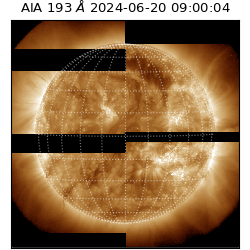 saia - 2024-06-20T09:00:04.843000