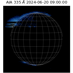 saia - 2024-06-20T09:00:00.631000