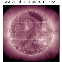 saia - 2024-06-20T10:00:21.626000