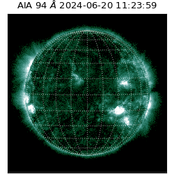 saia - 2024-06-20T11:23:59.121000