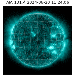 saia - 2024-06-20T11:24:06.623000