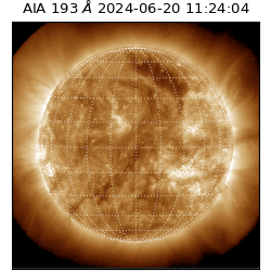 saia - 2024-06-20T11:24:04.843000