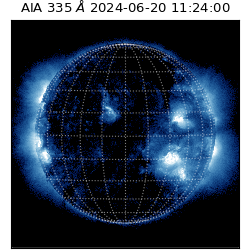 saia - 2024-06-20T11:24:00.633000