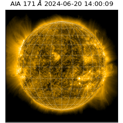 saia - 2024-06-20T14:00:09.350000