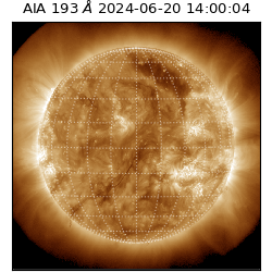 saia - 2024-06-20T14:00:04.843000