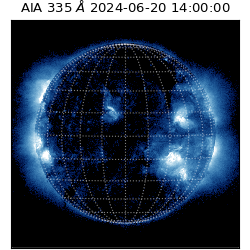 saia - 2024-06-20T14:00:00.633000