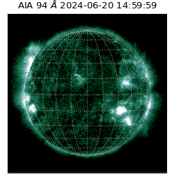 saia - 2024-06-20T14:59:59.121000