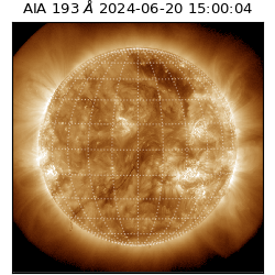 saia - 2024-06-20T15:00:04.843000