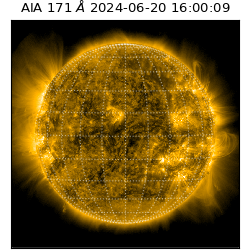 saia - 2024-06-20T16:00:09.350000