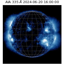 saia - 2024-06-20T16:00:00.625000