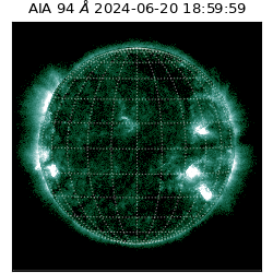 saia - 2024-06-20T18:59:59.122000