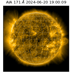 saia - 2024-06-20T19:00:09.351000