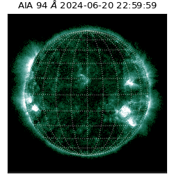 saia - 2024-06-20T22:59:59.121000