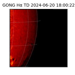 gong - 2024-06-20T18:00:22