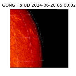 gong - 2024-06-20T05:00:02