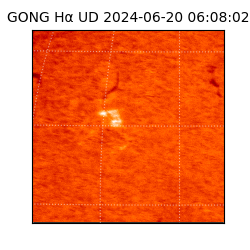 gong - 2024-06-20T06:08:02