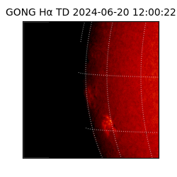 gong - 2024-06-20T12:00:22
