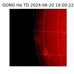 gong - 2024-06-20T16:00:22