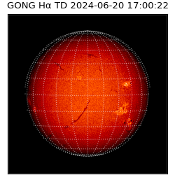 gong - 2024-06-20T17:00:22