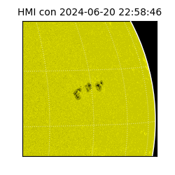 shmi - 2024-06-20T22:58:46