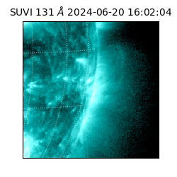 suvi - 2024-06-20T16:02:04.471000