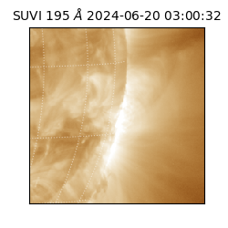 suvi - 2024-06-20T03:00:32.592000