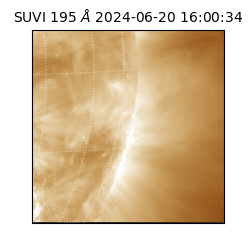 suvi - 2024-06-20T16:00:34.492000