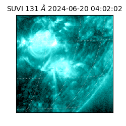 suvi - 2024-06-20T04:02:02.719000