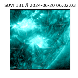 suvi - 2024-06-20T06:02:03.011000