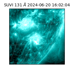 suvi - 2024-06-20T16:02:04.471000