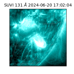 suvi - 2024-06-20T17:02:04.617000