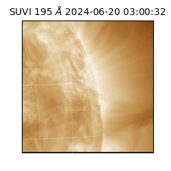 suvi - 2024-06-20T03:00:32.592000