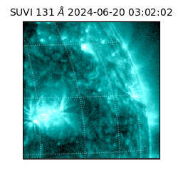 suvi - 2024-06-20T03:02:02.571000