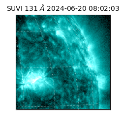 suvi - 2024-06-20T08:02:03.303000