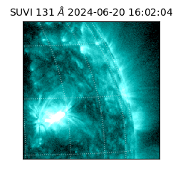 suvi - 2024-06-20T16:02:04.471000