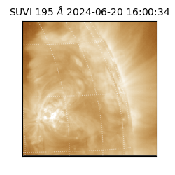 suvi - 2024-06-20T16:00:34.492000