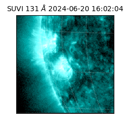 suvi - 2024-06-20T16:02:04.471000